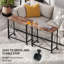 Foldable Writing Desk-996154305
