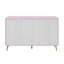 Commode Wilkens-1241112442