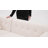 Jadier Mid-Century Modern 80" Chaise Longue Upholstered Sectional-1292435191