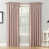 Blush Pink is out of stock