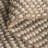 Natural Fiber Handwoven Jute Abstract Rug-1709637390