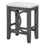 Dining Set-60056573-60056572