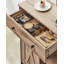 Assante 70cm Sideboard-676723743