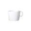 Lastra Stoneware Creamer Bowl
