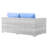 Convene Outdoor Patio Loveseat-237548154