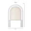 Solana Standard Bed-915589259-915589257