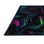 Tapis Spectrum Beats-653828253