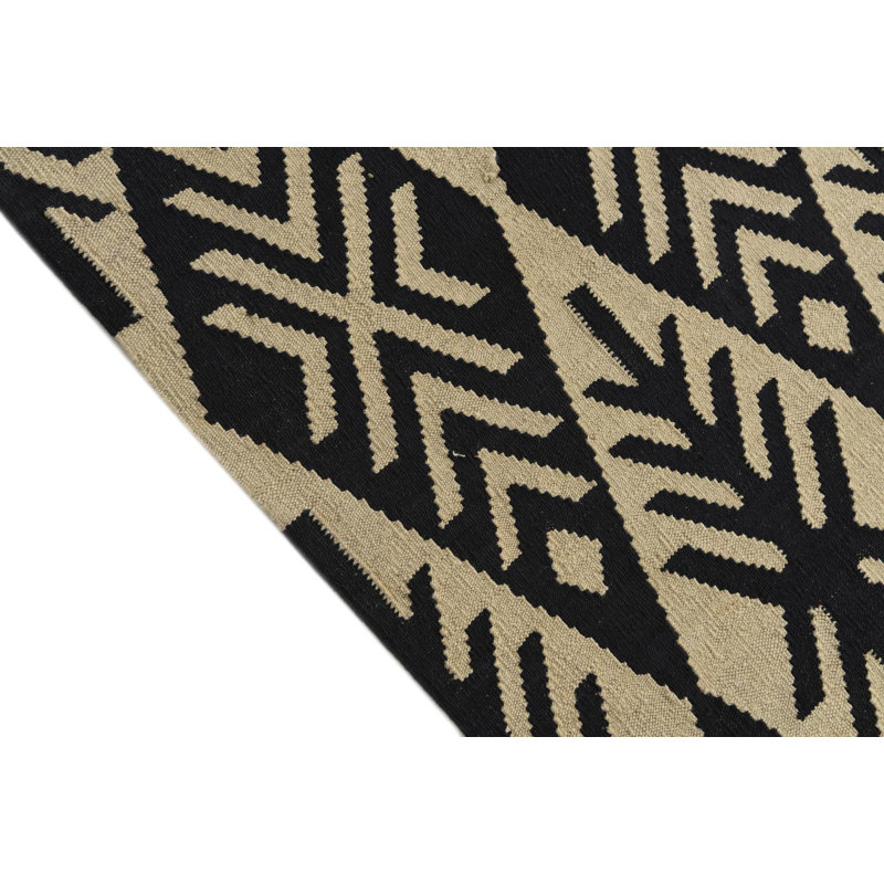 Tapis ivoire Orta
