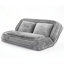 Lit double pour chien-209725253