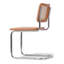 Fauteuil Acescc-1979016391