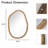 Wall Mirror