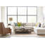 Zoe Sectional-1073142247