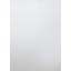 Miroir pour commode moderne et contemporain