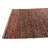 Murphy Brown Rug