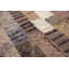 One-of-a-Kind 7'2" x 10' Hand Knotted Area Rug