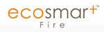 EcoSmart Fire logo