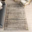 Tapis médaillon Biagio-551753154
