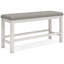 Banc Janeria