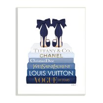 Kalu Aja on X: Louis Vuitton Cows Louis Vuitton Factory Louis
