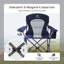 Folding Camping Chair