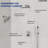 Wall Mount 12" High-Pressure Rainfall Shower Faucet, Dual Rainfall Shower Head System with Thermostatic Valve-103352446
