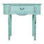 Kaitlynn 88cm Console Table