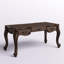 Bureau de direction Davidson-496006646