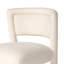 Beverly Stool-Crypton Wayfarer Snow-Bar-1169682863-1173448255