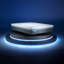 Simba Hybrid Ultra Mattress - Deluxe Range-103220745