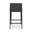 Tabouret de bar et de comptoir Brandi-967173188-962240925