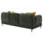 Wortman Track Arm Sofa