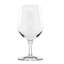 Verre 10 verres Steckberry Street Breckenridge