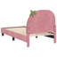 Bed Frame-1886990116