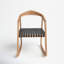 Crawford Rocking Chair-653402759