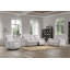 Bikash 2 Seater Electric Reclining Loveseat-1056874363