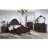 Granntam Low Post Bed-99228099-99228097