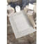 Rich Oriental Area Rug-866561761