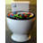 Elisha Ceramic Coffee Mug