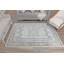 Tapis gris Freya-1482935103