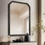 Miroir mural Ancalin-1113510887-1116961021