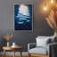 Art mural abstrait abstrait abstrait-1013348027-1013348030