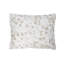Rosée Floral Pillow Sham
