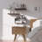 3 Piece Floating Shelf-1134736953