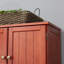 Armoire de rangement haute 72,4 "-546202025