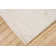 Ripple Power Loomed Indoor Rug