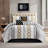 Anthony Microfiber 7 Piece Comforter Set-1936101786-1969803084