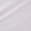 Cecil Cotton Chintz Fabric-44389096