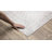 Geometric Indoor Rug-1644186489