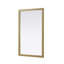 Miroir Noah-558215058-558215062-558215056