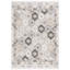 Tapis intérieur / extérieur Chenery Sunrise-351591290